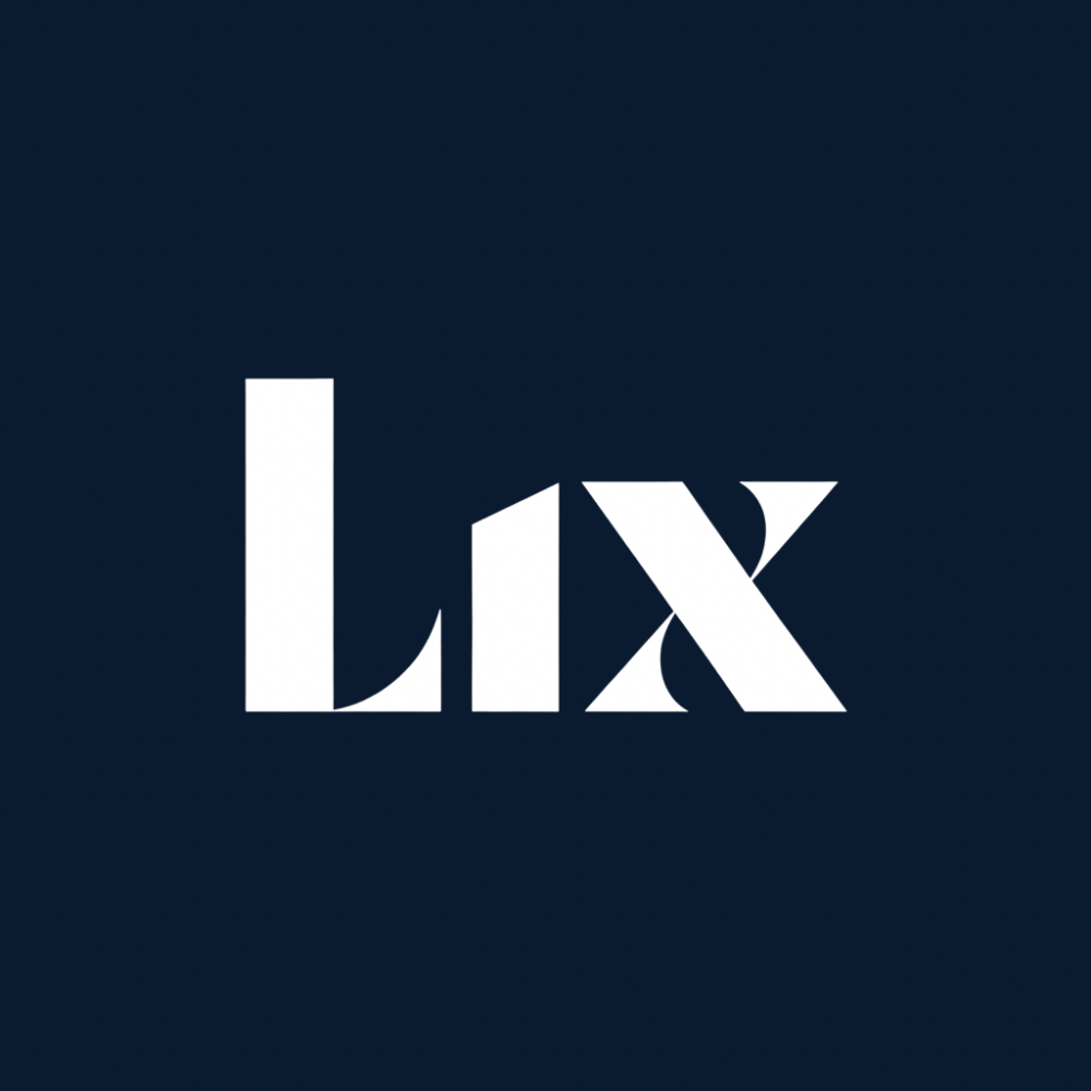 LIX logo